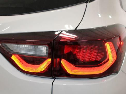 New 2026 Chevrolet TrailBlazer ACTIV w/ Convenience Package image 19