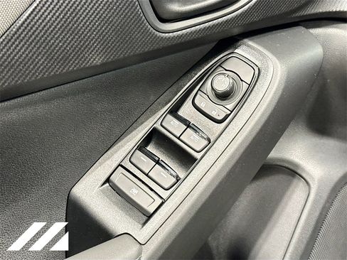 New 2026 Subaru Crosstrek 2.0i Premium image 18