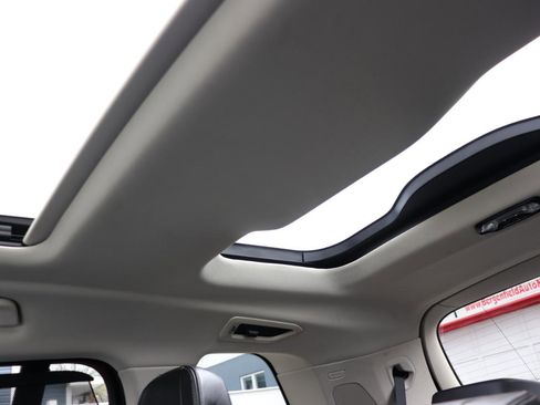 Used 2025 BMW X7 xDrive40i image 24