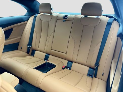 New 2026 BMW 230i Coupe w/ Premium Package image 20