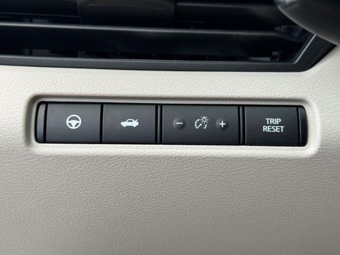Used 2019 Nissan Altima 2.5 SL AWD/4WD image 18