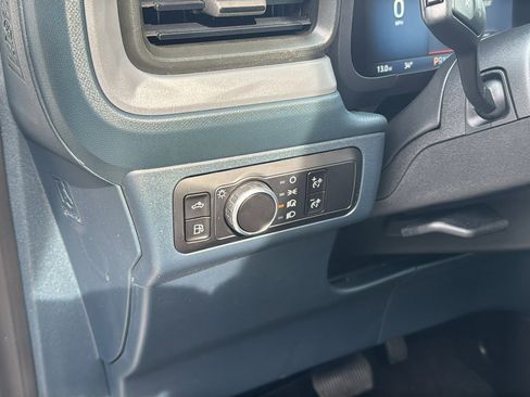 New 2026 Ford Maverick XL image 21