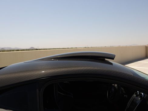 Used 2020 McLaren 620R RWD image 27