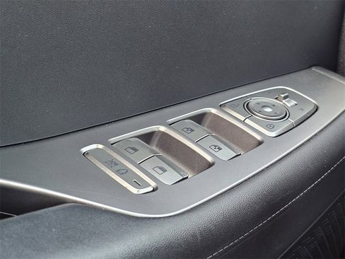 Certified 2023 Hyundai Palisade XRT image 16