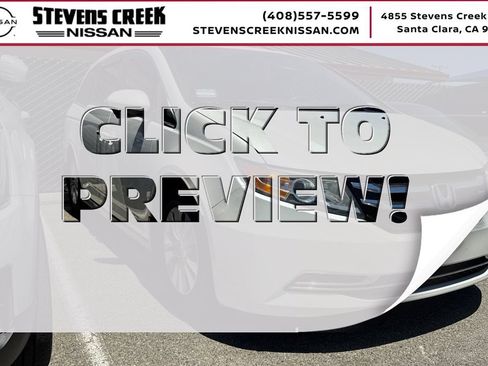 Used 2014 Honda Odyssey EX-L image 1