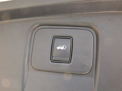 Used 2023 Nissan Murano SL FWD image 10