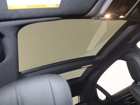Used 2022 Mercedes-Benz S 500 4MATIC image 13
