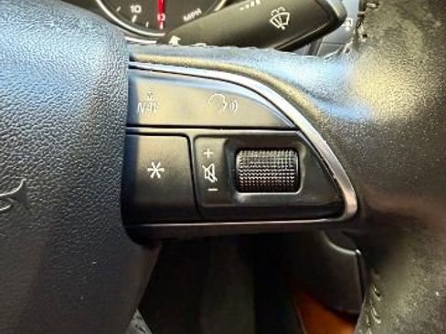 Used 2012 Audi A7 3.0T Premium Plus image 22