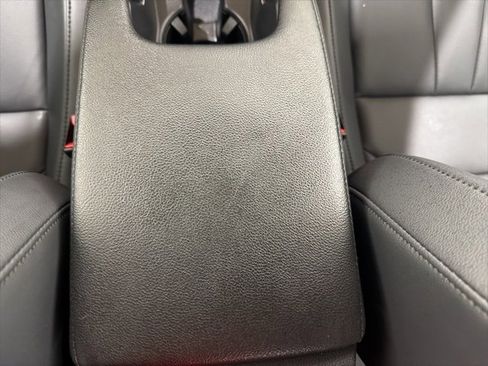 Certified 2023 Acura Integra image 41