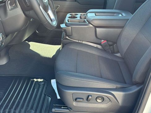 New 2026 GMC Sierra 1500 Elevation w/ X31 Off-Road Package image 14