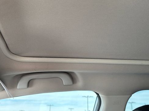 Used 2020 Subaru Forester Limited image 17