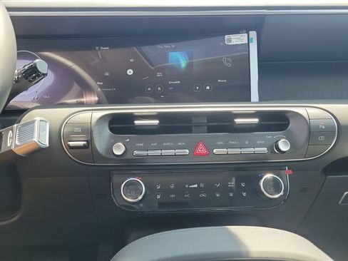 New 2026 Hyundai Palisade SEL FWD image 15