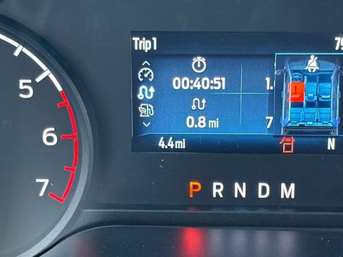 New 2026 Ford F250 XL image 24