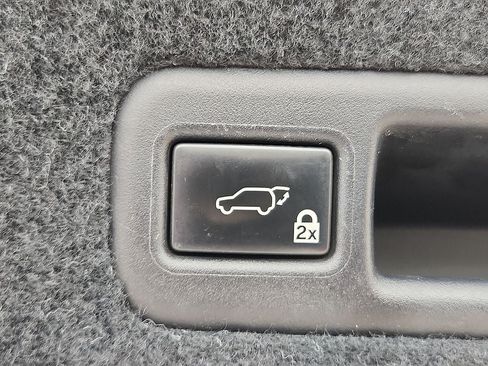 Used 2018 Lexus RX 350 FWD w/ Accessory Package image 9