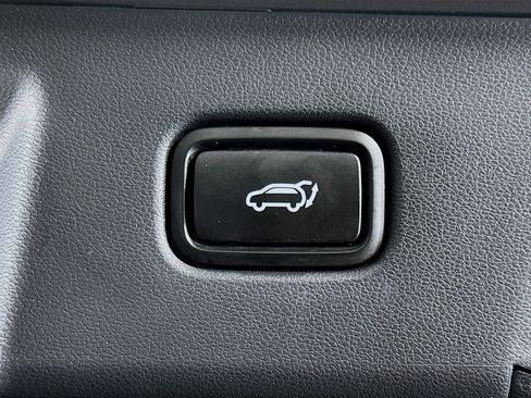 Used 2024 Hyundai Tucson SEL image 29