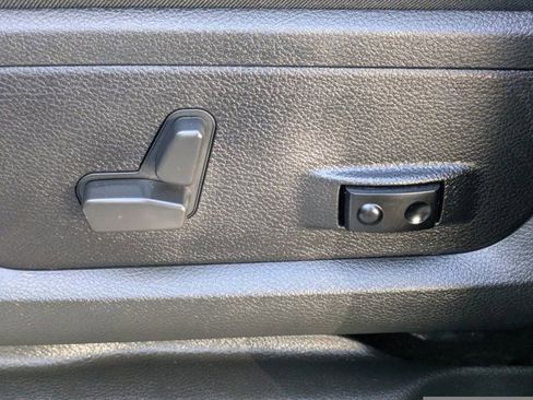 Used 2021 RAM 3500 Laramie image 15