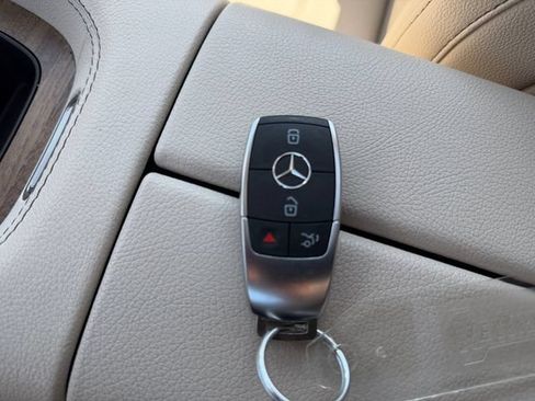 Certified 2024 Mercedes-Benz GLE 450 4MATIC image 44