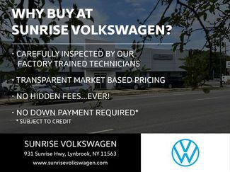 Used 2024 Volkswagen Jetta S FWD video 1