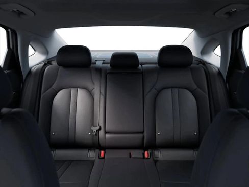 New 2026 Hyundai Sonata Limited image 18