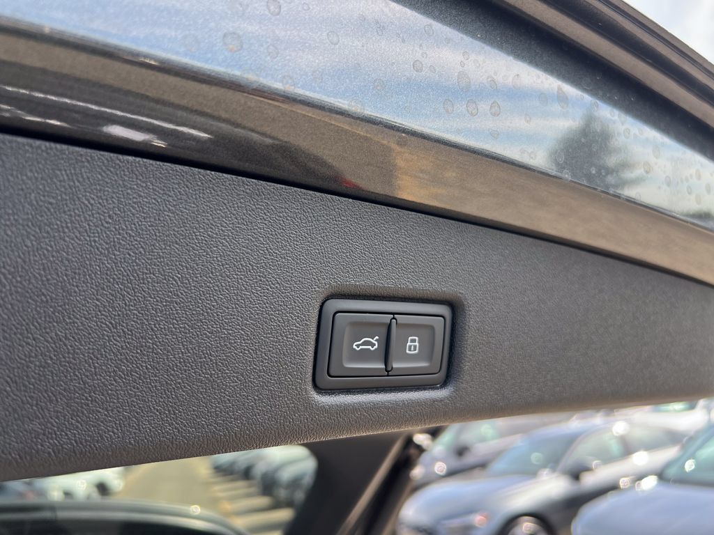 New 2026 Audi Q5 Premium Plus AWD/4WD image 28