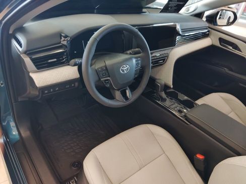 New 2026 Toyota Corolla SE image 17