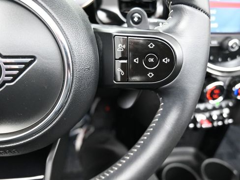 Used 2023 MINI Cooper S image 23