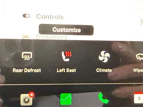 Used 2019 Tesla Model 3 Long Range image 20