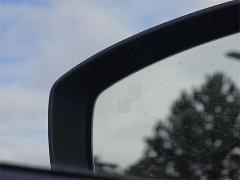 Certified 2023 MAZDA CX-5 AWD 2.5 S w/ Premium Package image 7