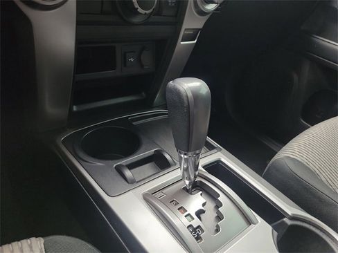 Used 2021 Toyota 4Runner SR5 image 20