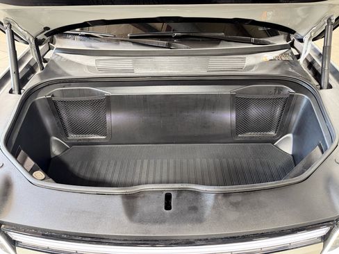 Used 2025 Rivian R1T Adventure AWD/4WD image 26
