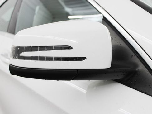 Used 2018 Mercedes-Benz CLA 250 image 13