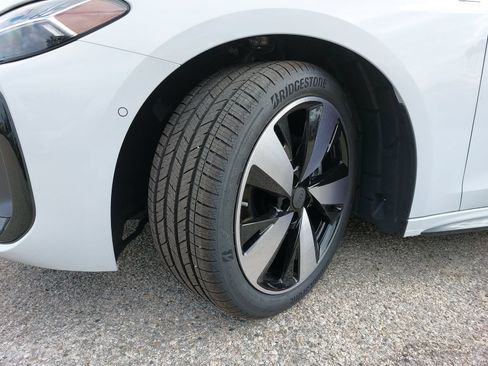 New 2026 Audi A5 2.0T Premium Plus AWD/4WD image 36