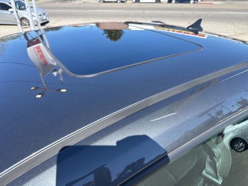 Used 2010 Chevrolet Camaro LT image 7