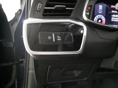 Used 2019 Audi A6 3.0T Prestige w/ Prestige Package image 26