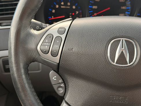 Used 2006 Acura TL image 40