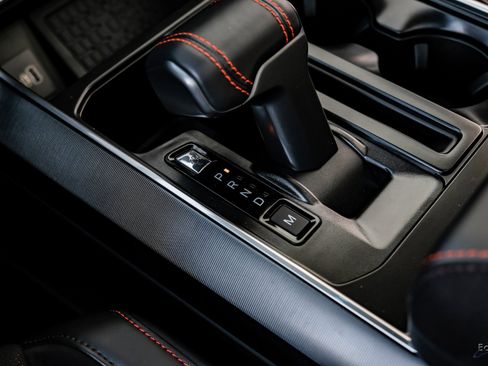 Used 2025 Ford F150 Raptor w/ Equipment Group 803A Raptor R image 65