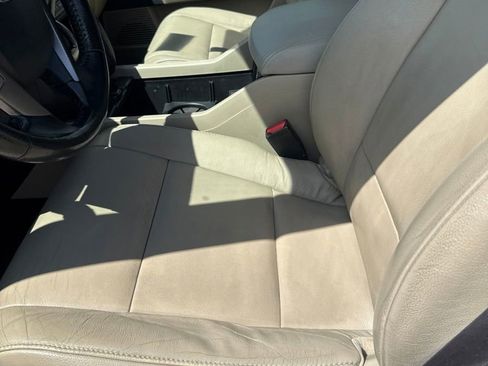 Used 2014 Honda Pilot EX-L image 17