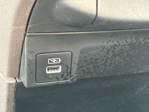 Used 2023 Honda Odyssey EX-L image 26