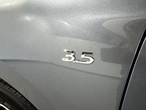 Used 2019 INFINITI QX60 Pure AWD/4WD image 25