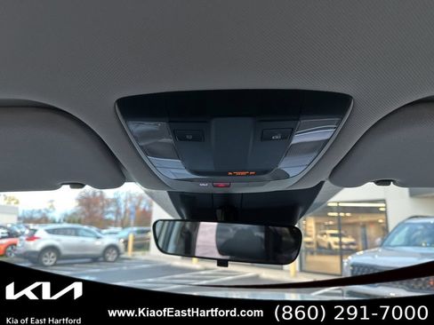 New 2026 Kia Sorento S AWD/4WD image 27