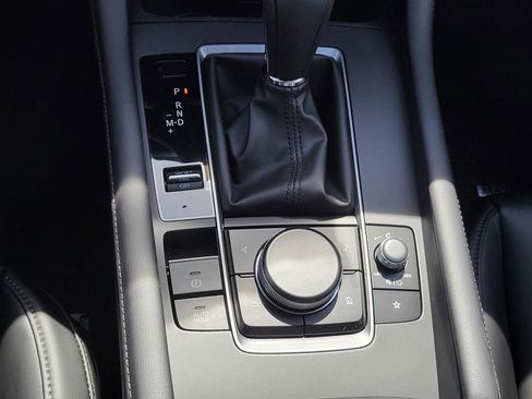 New 2026 MAZDA MAZDA3 2.5 S Sedan w/ Preferred Pkg image 18
