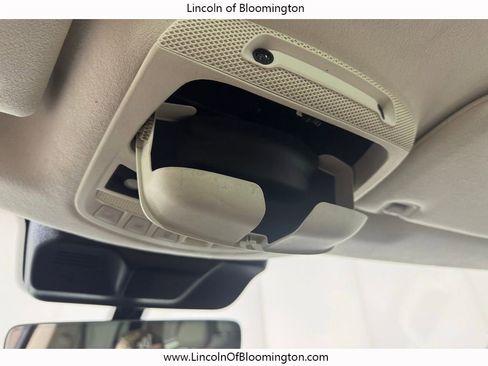 Used 2022 Lincoln Navigator L Black Label image 50