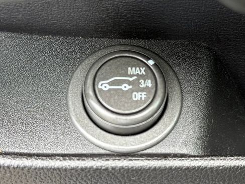 Used 2012 Cadillac SRX Luxury AWD/4WD image 25