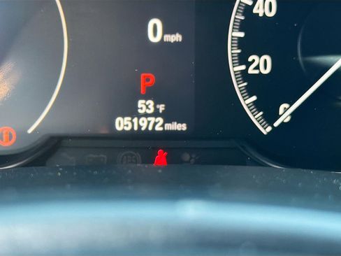 Used 2022 Honda Accord Sport image 13