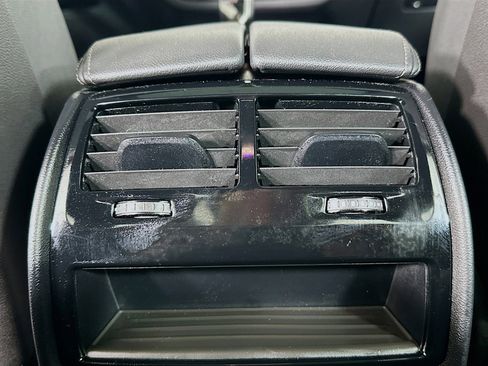 Used 2023 BMW 530i w/ Premium Package image 29