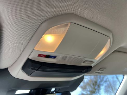 Certified 2024 Subaru Ascent Premium w/ Convenience Package image 31