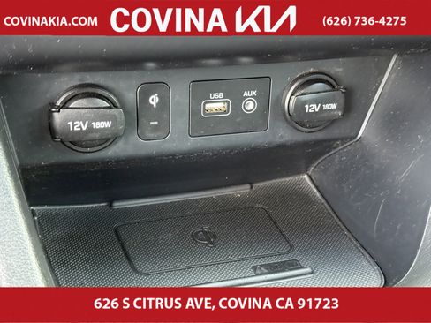 Used 2019 Hyundai Sonata Sport image 23