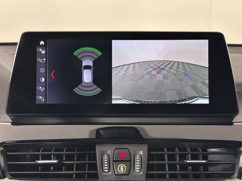 Used 2023 BMW X2 xDrive28i w/ Premium Package 2 image 39