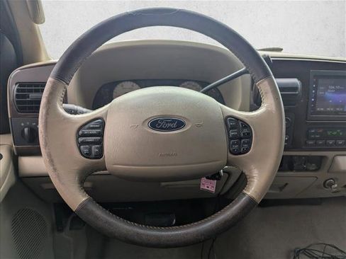 Used 2007 Ford F350 XL image 15