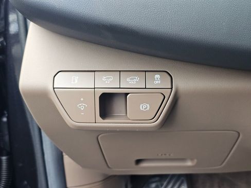 New 2026 Kia EV9 GT-Line image 36